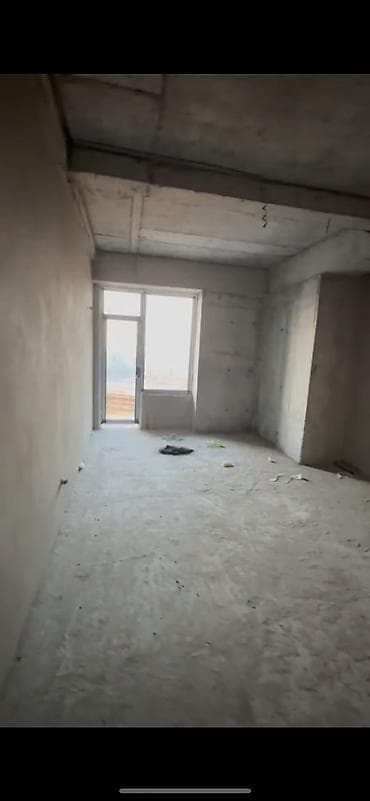 Продажа квартир: 2 комнаты, 95 м², Элитка, 13 этаж, Готовая ПСО (под самоотделку) — 5