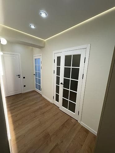 1 комната, 41 м², Элитка, 6 этаж, Евроремонт at lalafo.kg 1 комната, 41 м², Элитка, 6 этаж, Евроремонт