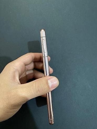 nokia c5: Sony Xperia 5 III, Б/у, 128 ГБ, 1 SIM — 6