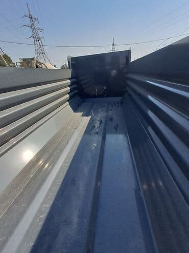 краб мотор: Грузовик, Shacman, Стандарт, Новый — 7