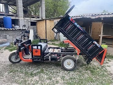 сапок двускат: Электросамокат, Без рассрочки, Новый, Самовывоз, Платная доставка — 3