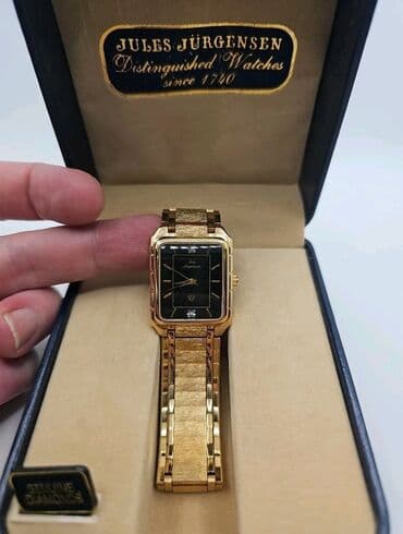 Кол сааттар: 💎 2 бриллианта Просим писать на WhatsApp.  Ссылка в шапке профиля — 4