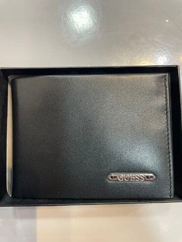 брендовые сумки распродажа: Распродажа !!! Кожа 100% 🇮🇹 BOSS. Со скидкой 50% 2000сом — 7