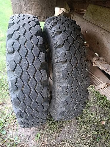 82 1 беларусь: ГАЗ : 1991 г., Механика, Бензин — 7