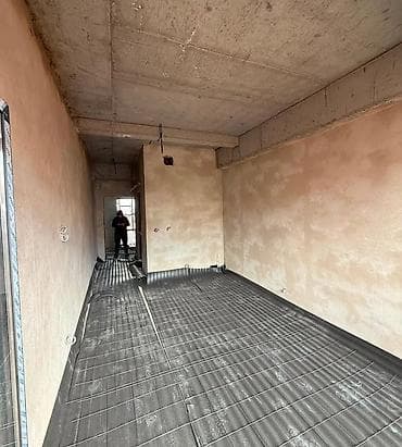 discovery studio: 1 комната, 26 м² — 2