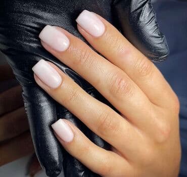 Срочно требуются мастер маникюра
Маникюр мастер керек at lalafo.kg Срочно требуются мастер маникюра
Маникюр мастер керек