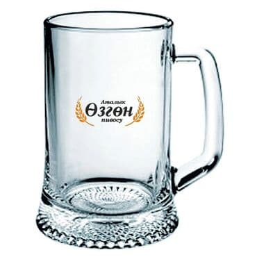 оборудование для сублимации на ткани: ПРОДАЮ UV DTF принтер промышленного класса для печати по рулонным — 5