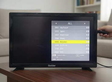 продаю радио: Телевизор — 1