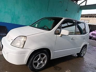 митсубиси спэйс стар: Daewoo Matiz: 1998 г., 0.8 л, Механика, Бензин, Хэтчбэк — 1