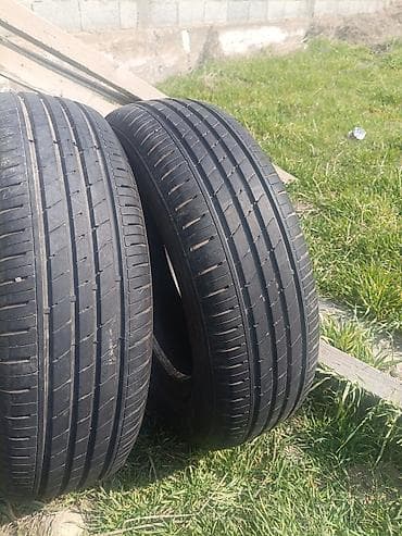 резина 18570 r14 лето: Шины 185 / 70 / R 14, Лето, Пара, Легковые — 1