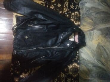 детские брендовые вещи: Продаю детские вещи на девочку. Возраст 7-9 лет — 1