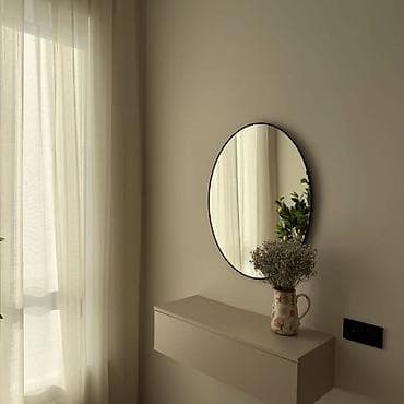 property: 2 комнаты, 67 м², Элитка, 13 этаж, Дизайнерский ремонт — 5