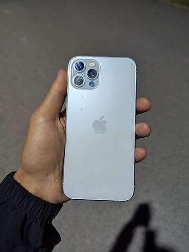 macbook обмен: IPhone 12 pro 128gb 91% все родное без ошибки обмен есть — 3