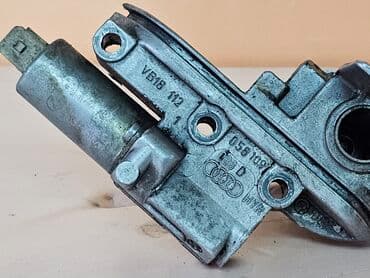 сколько стоит струны на гитару: Натяжитель Volkswagen 1998 г., Б/у, Оригинал, Германия — 5