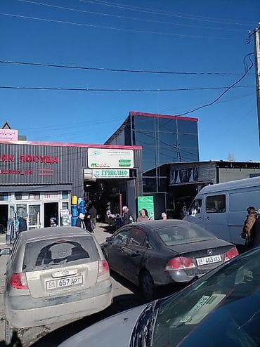 магазин золото: Продаётся действующий торговый объект на Нижнем рынке. Основные — 2