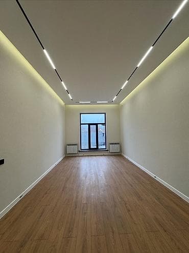 кок жар ж м: Продаю дом Современный одноэтажный дом с плоской кровлей и — 5