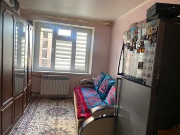 145 м², С мебелью