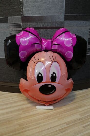 надувные баллоны для детей: Фольгированные игрушки . Надувные. Отличного качества .Продаю все — 27