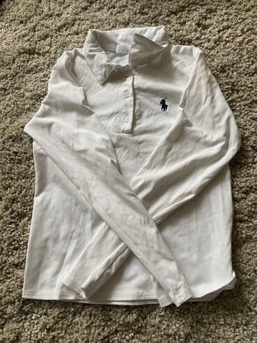 брендовая мужская одежда бишкек: Рубашки — 2