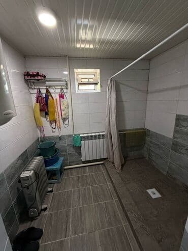куплю дом село сокулук: Үй, 145 кв. м, 5 бөлмө, Кыймылсыз мүлк агенттиги — 8