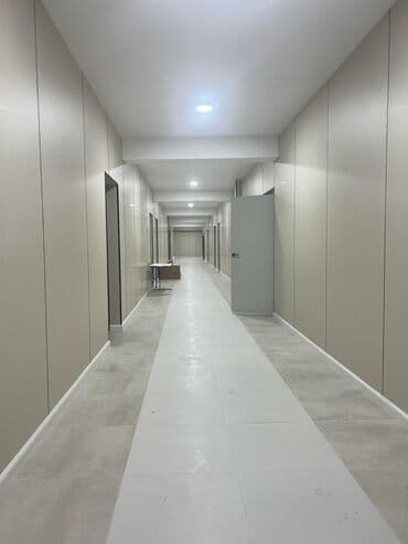 клининговая компания уборка подъездов: Уборка помещений, | Уборка после ремонта, Уборка раз в неделю, Мойка окон, | Офисы, Квартиры, Дома — 12