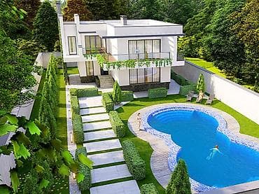 Ремонт окон и дверей: Дизайн, Смета на строительство, Проектирование | Офисы, Квартиры, Дома — 9