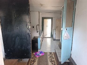 сдаю квартиту: 70 м², 3 комнаты, Кондиционер — 7