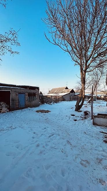 продаю земельный участок: 4 соток, Для строительства, Красная книга, Договор купли-продажи — 2