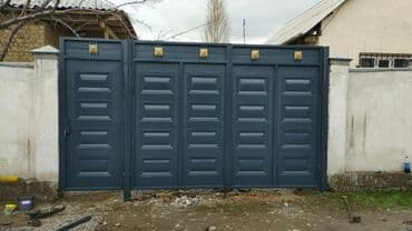 набор инструментов болгарка дрель лобзик: Сварка | Ворота Доставка, Гарантия — 14