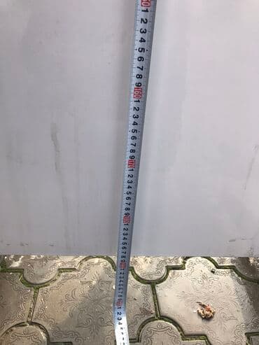 бу оборудование для ресторанов: Зеркало двустороннее для парикмахерской салон красоты — 4