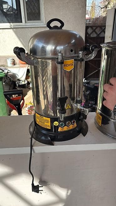 запчасти на плиту: Электрический чайник/ кипятильник/ водонагреватель Б/у Турецкие 4 — 5