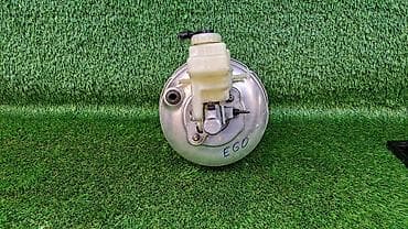 Ваккум Тормознои Е60 Е61 32 483 213 Год 2005 В отличном состоянии — 3