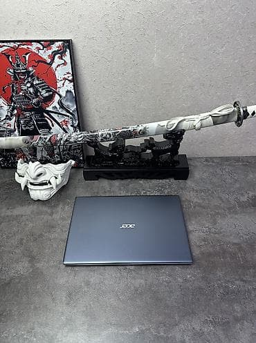 hp ar5b225: Для программирования, Б/у, AMD Ryzen 7 — 3