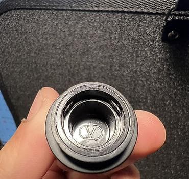 Женская обувь: Valentino Uomo Born in Roma Intense — мужская парфюмерная вода. - — 3