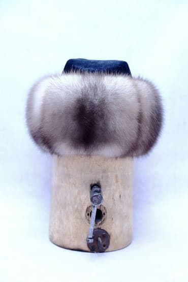 Суусар Тебетей