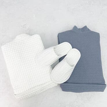 домашние халаты больших размеров: Халаты и саунки необходимый комплект для любителей сауны,бассейнов — 6