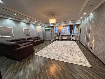 кок жар де люкс: 2 комнаты, Душевая кабина, Постельное белье, Кондиционер — 7