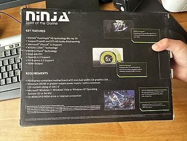 rtx a2000: Видеокарта для ПК, NVidia, GeForce GT, До 2 ГБ — 2