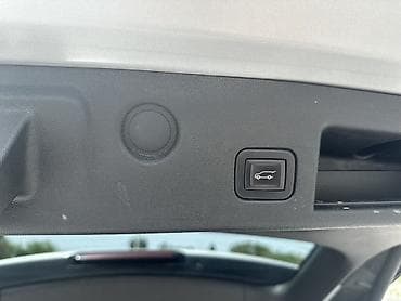 crv 2: Chevrolet Equinox: 2019 г., 2 л, Автомат, Бензин, Кроссовер — 4