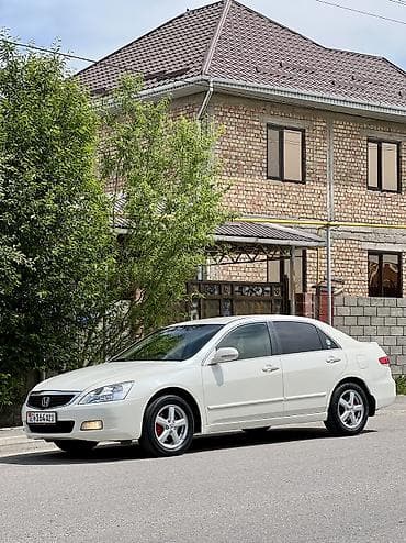 блок абс хонда: Honda Inspire: 2004 г., 3 л, Автомат, Бензин, Седан — 4