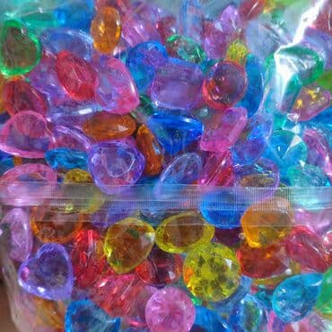 Собаки: Аквариумные пески. Грунты для аквариума. Большой выбор. Качественные — 3