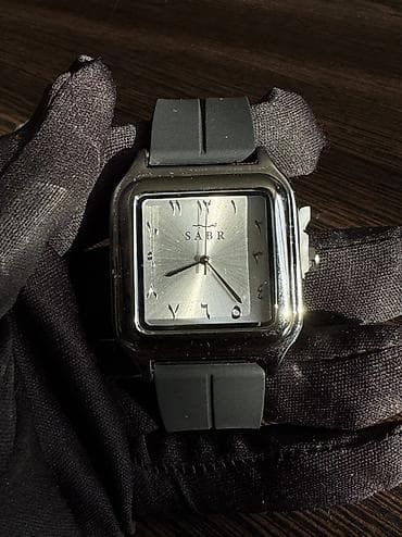 часы apple watch hermes: ‼️Распродажа‼️ Новые часы⌚️ Все модели в наличии✅ Made in china🇨🇳 — 5