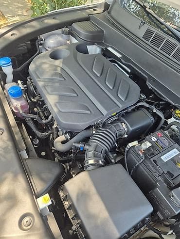 шильдик xse: Changan X5 Plus: 2025 г., 1.5 л, Автомат, Бензин, Кроссовер — 10