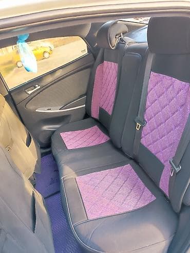сколько стоит хендай солярис: Hyundai Solaris: 2011 г., 1.6 л, Автомат, Бензин, Седан — 3