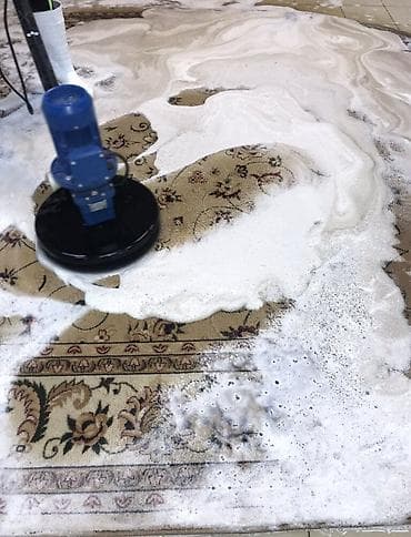 Стирка ковров, | Палас, Ала-кийиз, Шырдак, Бесплатная доставка