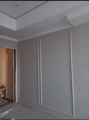 квартира в расрочку: Ремонт под ключ | Квартиры Больше 6 лет опыта — 7