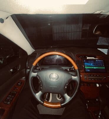 какая машина подойдет для яндекс такси бишкек: Toyota Camry: 2004 г., 2.4 л, Автомат, Газ, Седан — 7