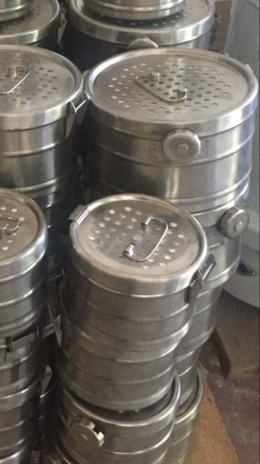 функциональная кровать для лежачих больных: Бикс Медицинский, новые Разные размеры КФ-3, КСК-9КФ-12, КСК-12 — 2