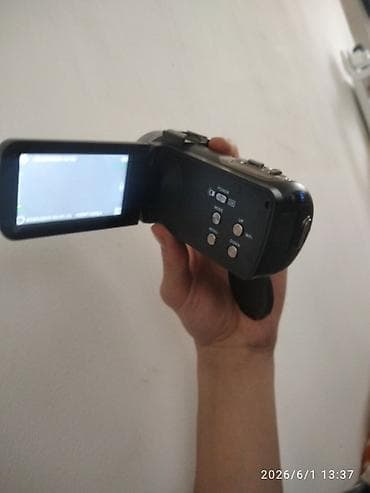 nikon d850: Срочно продам всё работает состояние новое если сегодня заберете то — 3