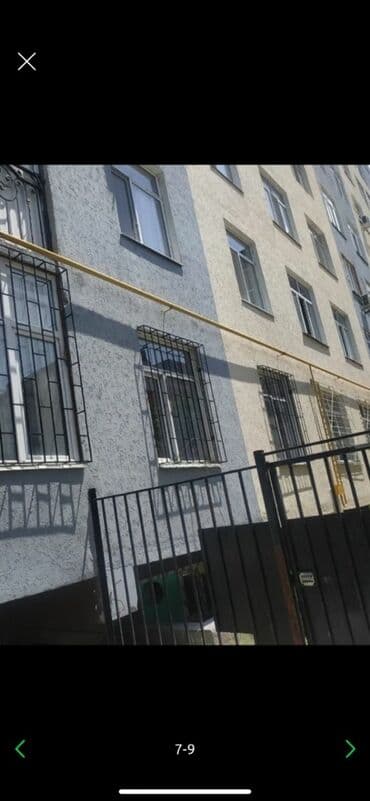 строительство мини футбольного поля цена: Сварка | Навесы, Решетки на окна — 15